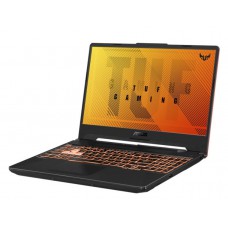 Игровой ноутбук ASUS TUF Gaming F15 FX506HCB-HN144...