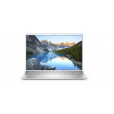 Ноутбук Dell Inspiron 16 5620 (5620-5668)