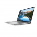 Ноутбук Dell Inspiron 16 5620 (5620-5668)