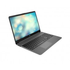 Ноутбук HP 15s-fq0077ur 3C8P9EA...