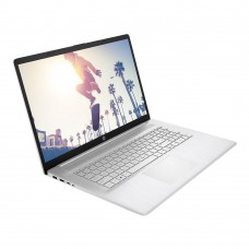 Ноутбук HP 17-CN2063CL (641G6UA)