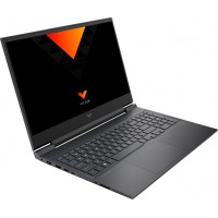 Игровой ноутбук HP Victus 16-e0315n..