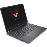 Игровой ноутбук HP Victus 15-fb0222..