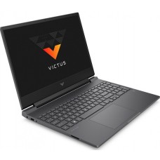 Игровой ноутбук HP Victus 15-fb0222nw 75L41EA...