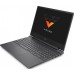 Игровой ноутбук HP Victus 15-fb0222nw 75L41EA