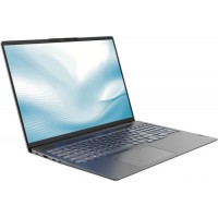 Ноутбук Lenovo IdeaPad 5 Pro 16IHU6..