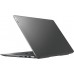 Ноутбук Lenovo IdeaPad 5 Pro 16IHU6