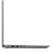 Ноутбук Lenovo IdeaPad 3 15ALC6 82KU018GPB