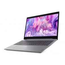 Ноутбук Lenovo IdeaPad L3 15IML05 81Y300T3RE...