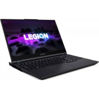 Игровой ноутбук Lenovo Legion 5 15A..