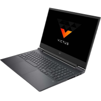 Ноутбук Victus by HP Laptop 16-e021..