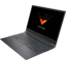 Ноутбук Victus by HP Laptop 16-e0212nw (4P4C4EA)...
