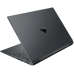 Ноутбук Victus by HP Laptop 16-e0212nw (4P4C4EA)