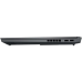 Ноутбук Victus by HP Laptop 16-e0212nw (4P4C4EA)