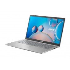 Ноутбук ASUS (X515JA-BQ3326)...