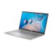 Ноутбук ASUS X515JA-BQ3018 