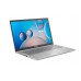Ноутбук ASUS X515JA-BQ3018 