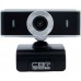 Веб-камера CBR CW 820M