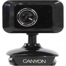 Веб-камера Canyon CNE-CWC1...