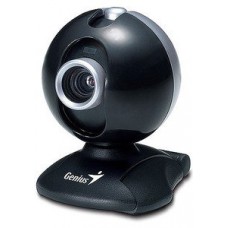 Веб-камера Genius iLook 300...
