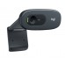 Веб-камера Logitech Webcam C270